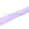 Flower-Emboss-31#-L.purple-(5) L.purple nonwoven gift wrapping paper rolls