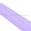 Flower-Emboss-31#-L.purple-(6) L.purple nonwoven gift wrapping paper rolls