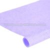 Flower-Emboss-31#-L.purple-(7) L.purple non woven flower wrapping paper