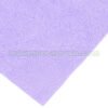 Flower-Emboss-31#-L.purple-(8) L.purple non woven flower wrapping paper
