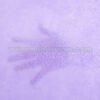 Flower-Emboss-31#-L.purple-(9) L.purple non woven flower wrapping paper