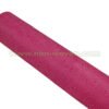 Flower-Emboss-34#-Maroon-(2) Maroon gift pack nonwoven fabric