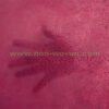Flower-Emboss-34#-Maroon-(5) Maroon gift pack nonwoven fabric