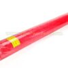 Flower-Emboss-5#-Red-(3) Red wrapping paper nonwoven