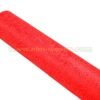 Flower-Emboss-5#-Red-(5) Red wrapping paper nonwoven