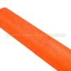 Flower-Emboss-6#-Orange-(5) Orange gift wrap nonwoven