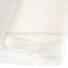 beige flower wrapping paper
