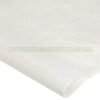 beige flower wrapping paper