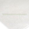 beige flower wrapping paper