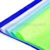 Wrapping Paper