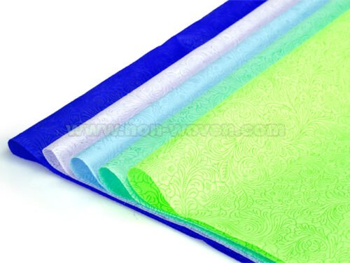 Wrapping Paper