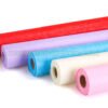 Wrapping Paper Rolls