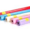 gift wrapping paper rolls