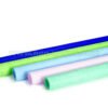 gift wrapping non-woven