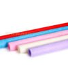 gift wrapping non woven