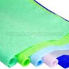 gift wrapping nonwoven