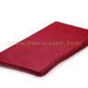 Gift-Pack-Material-12#-burgundy-(7) Burgundy non woven gift pack material