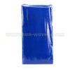 Gift-Pack-Material-13#-Royal-blue-(1) Royal blue nonwoven packing paper