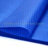 Gift-Pack-Material-13#-Royal-blue-(4) Royal blue nonwoven packing paper