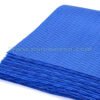Gift-Pack-Material-13#-Royal-blue-(5) Royal blue nonwoven packing paper