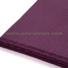 Gift-Pack-Material-16#-coffee-(1) nonwoven flower wrapping coffee