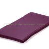 Gift-Pack-Material-16#-coffee-(2) nonwoven flower wrapping coffee