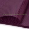 Gift-Pack-Material-16#-coffee-(3) nonwoven flower wrapping coffee