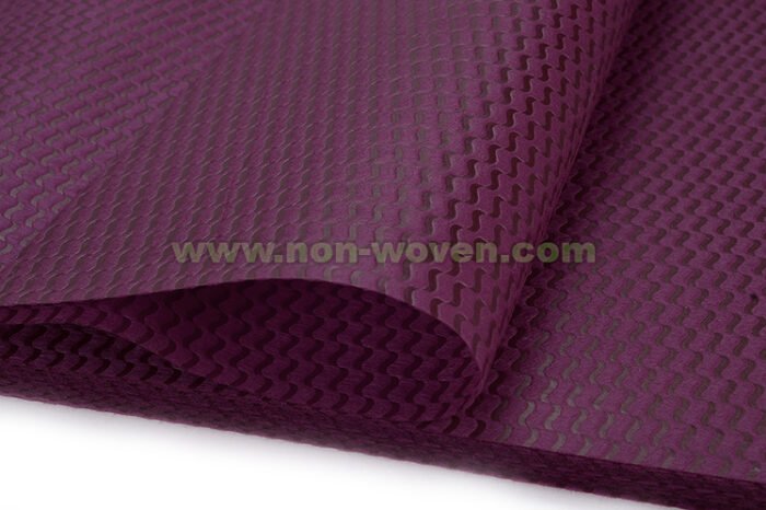 nonwoven flower wrapping coffee