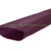 Gift-Pack-Material-16#-coffee-(6) nonwoven flower wrapping coffee