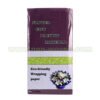 Gift-Pack-Material-16#-coffee-(7) nonwoven flower wrapping coffee