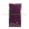 Gift-Pack-Material-16#-coffee-(8) nonwoven flower wrapping coffee