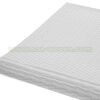 Gift-Pack-Material-19#-white-(8) white nonwoven floral wrapping paper