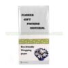 Gift-Pack-Material-19#-white-(9) Floral & Gift Wrapping Paper