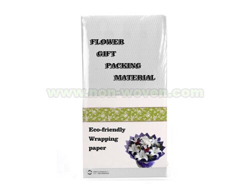 Floral & Gift Wrapping Paper