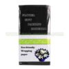 Gift-Pack-Material-20#-black-(7) nonwvoen packing paper black