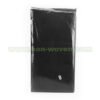 Gift-Pack-Material-20#-black-(8) nonwvoen packing paper black