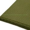 Gift-Pack-Material-21#-Army-green-(3) army green flower wrapping nonwoven