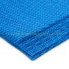 Gift-Pack-Material-22#-Lake-blue-(2) gift wrapping paper lake blue