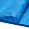 Gift-Pack-Material-22#-Lake-blue-(4) gift wrapping paper lake blue