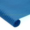 Gift-Pack-Material-22#-Lake-blue-(6) gift wrapping paper lake blue