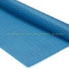 Gift-Pack-Material-22#-Lake-blue-(7) gift wrapping paper lake blue
