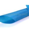 Gift-Pack-Material-22#-Lake-blue-(8) gift wrapping paper lake blue