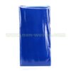 Gift-Pack-Material-23#-blue-(1) nonwoven gift pack material blue