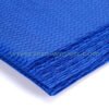 Gift-Pack-Material-23#-blue-(2) nonwoven gift pack material blue