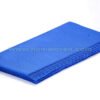 Gift-Pack-Material-23#-blue-(3) nonwoven gift pack material blue