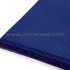 Gift-Pack-Material-28#-Dark-blue-(1) dark blue nonwoven gift pack material