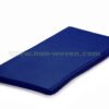 Gift-Pack-Material-28#-Dark-blue-(2) dark blue nonwoven gift pack material