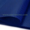 Gift-Pack-Material-28#-Dark-blue-(3) dark blue nonwoven gift pack material
