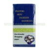 Gift-Pack-Material-28#-Dark-blue-(7) Flower Gift Wrapping Paper