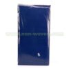 Gift-Pack-Material-28#-Dark-blue-(8) dark blue nonwoven gift pack material